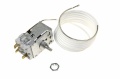 Brandt Fridge Thermostat - A130349 A227 45x2134 Fridge Thermostat